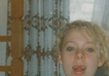 Bilder A. Wöhler- S. 1993 009